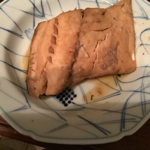 フライパンでできる つばすの鍋照り焼き レシピ 作り方 By Satousagi0310 楽天レシピ フライパンでできる つばすの鍋照り焼き レシピ 作り方 By Satousagi0310 楽天レシピ